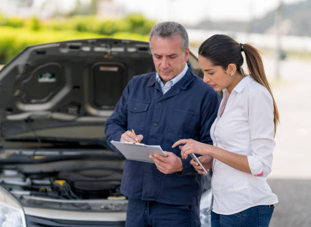 Comprehensive and collision insurance East Farmingdale