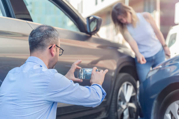 Cheap liability insurance East Farmingdale, NY