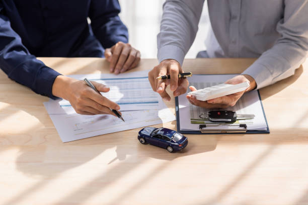 Save more on car insurance in East Farmingdale, NY